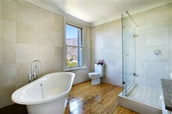 Silvie Heritage House