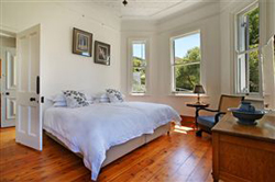 Silvie Heritage House