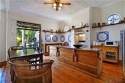 Silvie Heritage House