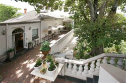 Trevoyan Guest House