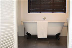 Underberg Guesthouse