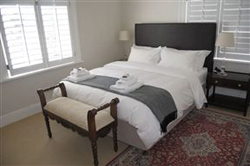 Underberg Guesthouse