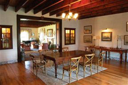 Fairview Bed and Breakfast