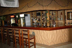 The Anglers Rod Guest House Richards Bay