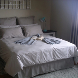 The Beach House @ Dana Bay Mossel Bay