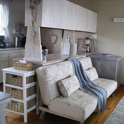 The Beach House @ Dana Bay Mossel Bay