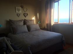 The Beach House @ Dana Bay Mossel Bay