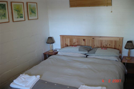 South africa hotels