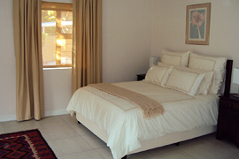 South africa hotels