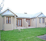 Places to stay in South Africa