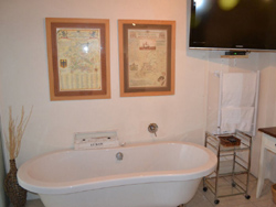 Armagh Country Lodge and Spa