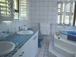 Armagh Country Lodge and Spa