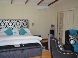 Armagh Country Lodge and Spa