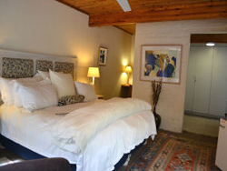 Armagh Country Lodge and Spa