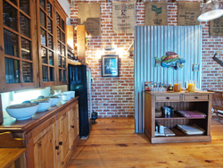 At the Woods Guesthouse