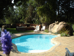 Storms River Guest Lodge