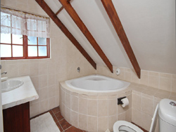 Swallows Nest Country Cottages