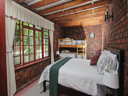 Swallows Nest Country Cottages