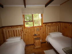 Tannenhof Guest Farm