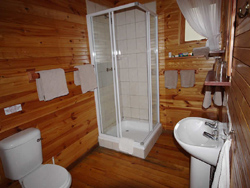 Tannenhof Guest Farm