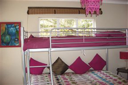 Agatha Mountain Retreat Cottage