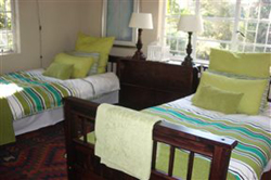 Agatha Mountain Retreat Cottage