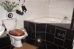 Agatha Mountain Retreat Cottage