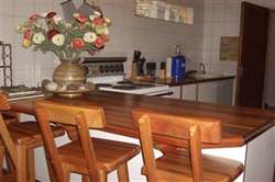 Agatha Mountain Retreat Cottage