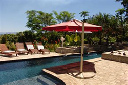 Hill Top Country Lodge