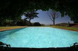 Kings Walden Garden Manor