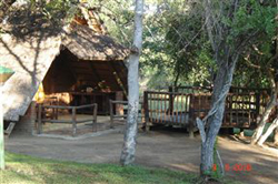 Kings Walden Garden Manor