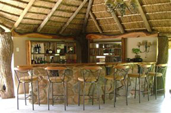 SanWild Wildlife Reserve