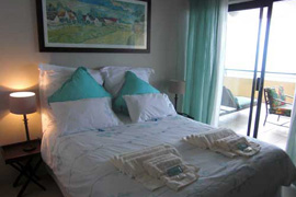 South africa hotels