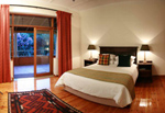 Ocean Park Guest House Umkomaas hotels