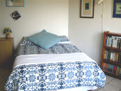 Pinnacles Seaside Unit