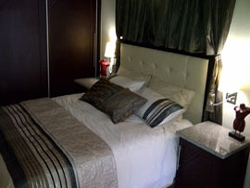 H2O Bed and Breakfast