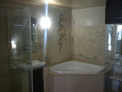 H2O Bed and Breakfast