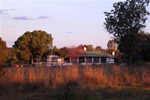 Waterberg Cottages