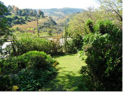 Valley View Guesthouse