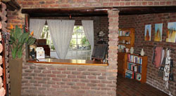 Valley View Guesthouse