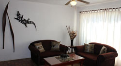 Valley View Guesthouse