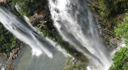 Valley View Guesthouse