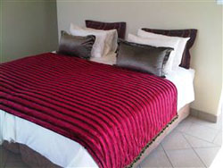 Highlands Farm Estate