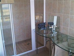 Highlands Farm Estate