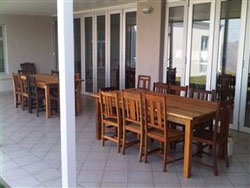 Highlands Farm Estate