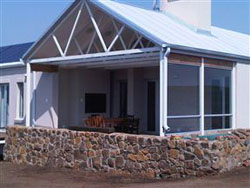 Highlands Farm Estate