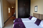 Vanderbijlpark hotels