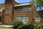 Vanderbijlpark hotels