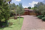Vanderbijlpark hotels