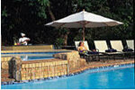 Vanderbijlpark hotels